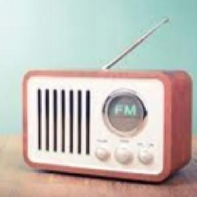 RADIO ALLOZA. Enero 2024.