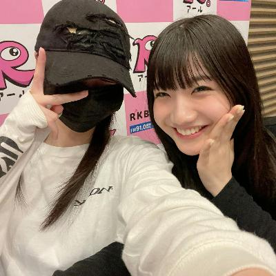 ＃075　めくれいコンビのランキングは？？