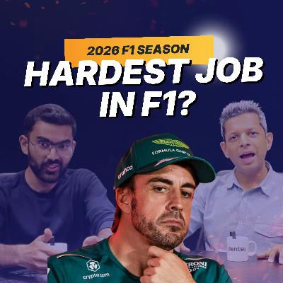 Aston Martin F1 Team - "It's not how we fall. It's how we get back up again" | Alonso F1 struggles Aston Martin F1 Team - "It's not how we fall. It's how we get back up again" | Alonso F1 struggles