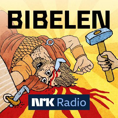 Teltpluggdrapet (15:40)