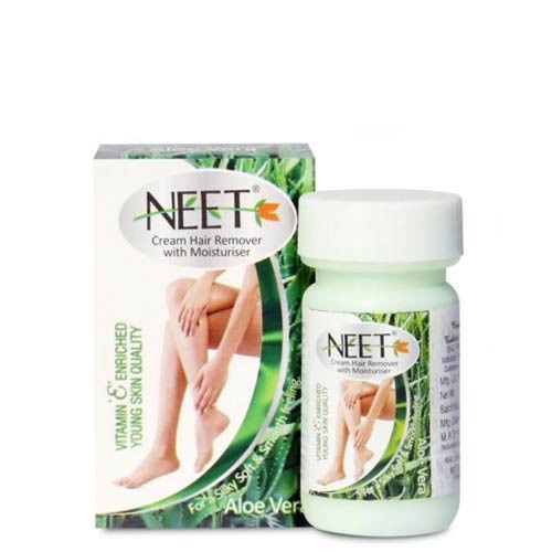 Benefits Of Hair Removal Spray Online in India | TabletShablet