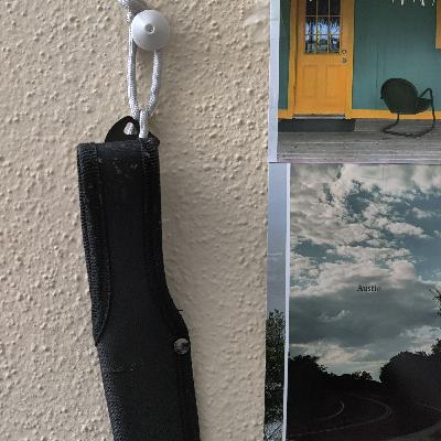 Friend gadi karma kali