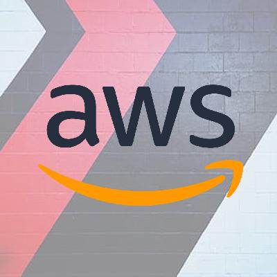 Entretien avec Stephan Hadinger : Directeur, Head of Technology @AWS France