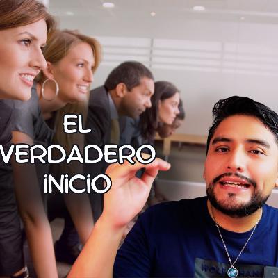 Numerología FEBRERO 2024 - Mes 1, El verdadero INICIO! Numerología FEBRERO 2024 - Mes 1, El verdadero INICIO!