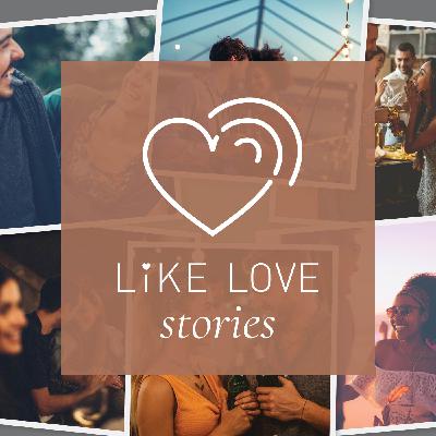 Meet Mike! A Like Love Member.