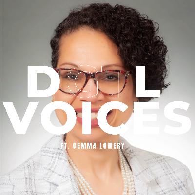 Virtual Care Revolution: Bridging Distances in Healthcare (ft. Gemma Lowery)