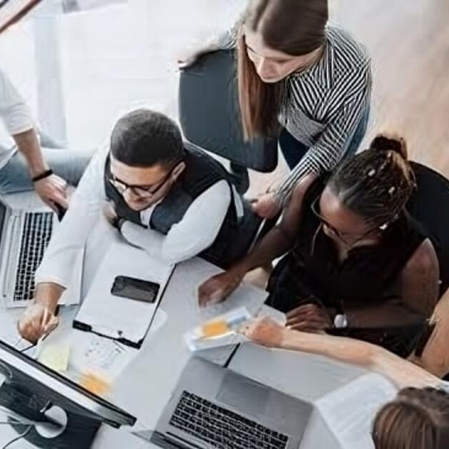 Tips For Transitioning To Managed IT Services Brisbane episode artwork