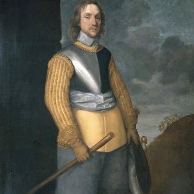 S8 Ep201: Gregory Copley observes a 2025 shift toward nationalism and decisive leadership, asserting that globalism is declining. He notes that nuclear weapons are becoming "unusable" due to changing military doctrines and warns that Western democracies are sliding S8 Ep201: Gregory Copley observes a 2025 shift toward nationalism and decisive leadership, asserting that globalism is declining. He notes that nuclear weapons are becoming "unusable" due to changing military doctrines and warns that Western democracies are sliding