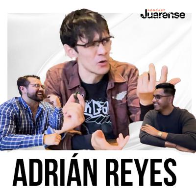 49. PELICULA ANIMADA, MAQUETAS de RUTAS y cosas Juarenses: Adrián Reyes 49. PELICULA ANIMADA, MAQUETAS de RUTAS y cosas Juarenses: Adrián Reyes