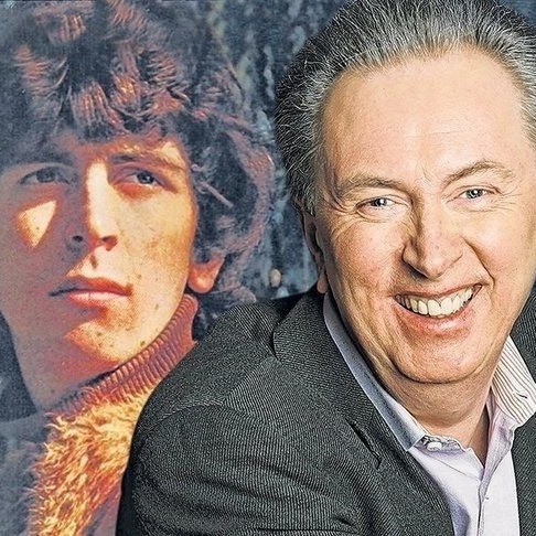 Dave\'s Gone By