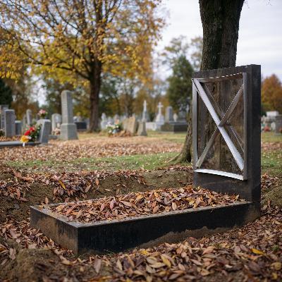 Сожаление. Инга Карабинская