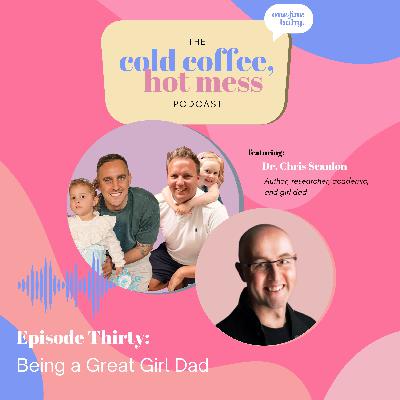 How To Be A Great Girl Dad: Not The 'Disappearing Dad' How To Be A Great Girl Dad: Not The 'Disappearing Dad'