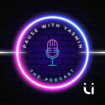 38: Getting the ISBN, Perfectionism, and Surrender