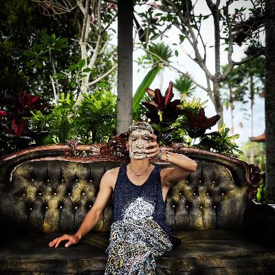 14.「人が離れていくのが辛い」という悩みについて