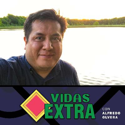 Adrián Carbajal "Carqui" - Club Nintendo, La Revista Oficial de Xbox.