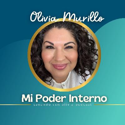 El Observador en la Mente: Entre el Ego y el Espíritu Santo El Observador en la Mente: Entre el Ego y el Espíritu Santo
