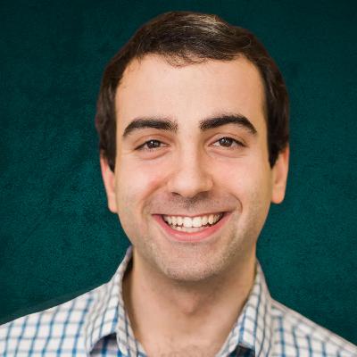 How Arbitrum Succeeds Even if Ethereum Scales | Steven Goldfeder