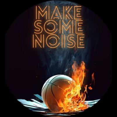 Make Some Noise! Awards