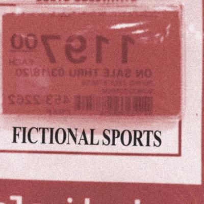 FS the Pilot (Emma Watson, and Second hand news)