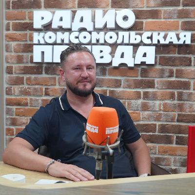 Китаевед Николай Вавилов: Мир безвозвратно изменится в 2027 году