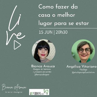 11 - Como fazer da casa o melhor lugar para se estar 11 - Como fazer da casa o melhor lugar para se estar