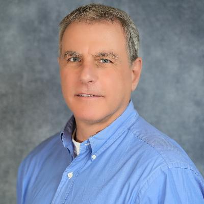 #73: Eyal Zadicario – Beyond the Scalpel: Towards an Acoustic Neurosurgical Suite with Insightec