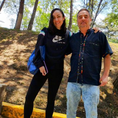 ¿Cómo conseguimos un Mega Parque? La Cuarta Sección de Chapultepec.