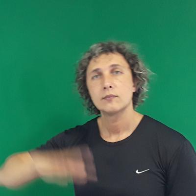 Virtudes de crecimiento personal