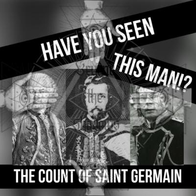 Episode 12: Legend of an Immortal