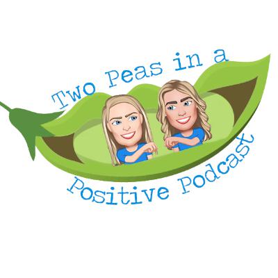 Episode 6: Episode 6 - LOCKDOWN 2.0.....