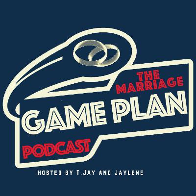 Episode 33: How To Argue Effectively Episode 33: How To Argue Effectively