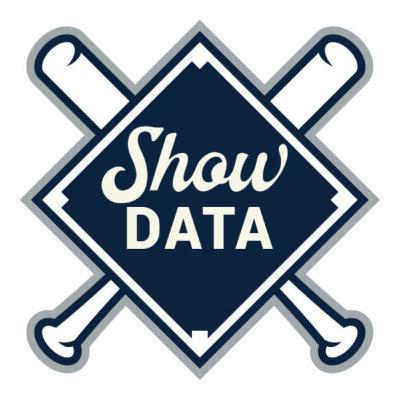 005 - Se lesionó mi mejor jugador, ¿Y ahora qué hago? - ShowData