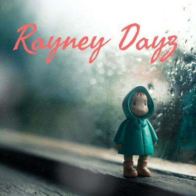 Tv show updates Tv show updates