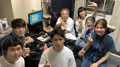 2024-7-10OA 第2回「町衆の思い」