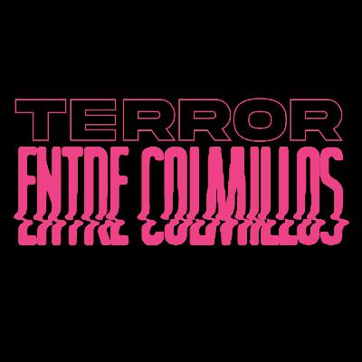 Noend House - Terror entre colmillos E1