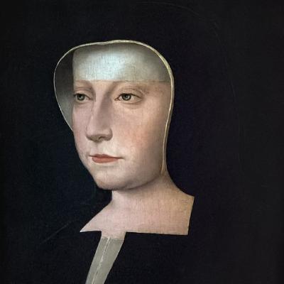 s03 E44 Louise of Savoy