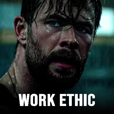 WORK ETHIC