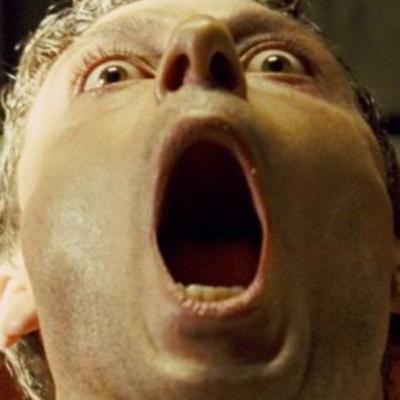 191 - The Fourth Kind; The War of the Worlds 191 - The Fourth Kind; The War of the Worlds