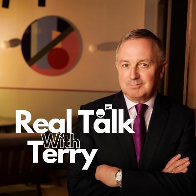Interview with former Cypriot Client | Mike Fredriksen
