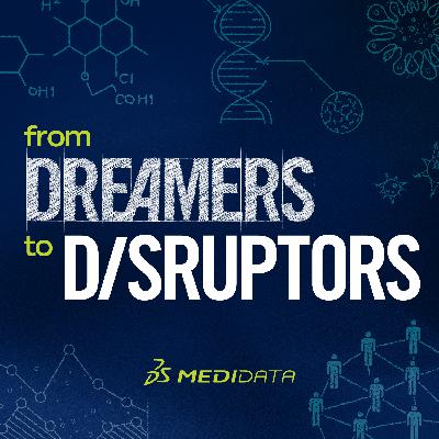 Prescription Digital Therapeutics, from Trials to Treatment: Click Therapeutics’ David Benshoof Klein