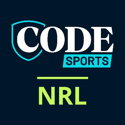 Should NRL be more worried about R360? | What agents are saying | Breaking down league’s BIGGEST story | CODE NRL