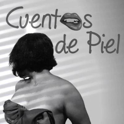 Ep.10- Desnudándonos