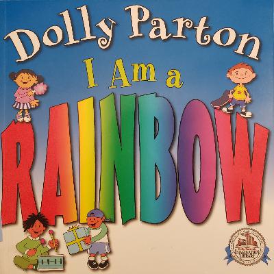 Episode 14 of Storytime with Mrs. Annie