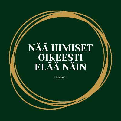 1. Esittelyjakso 1. Esittelyjakso