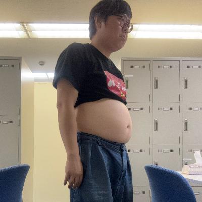 第120回〜献血@秋葉原〜