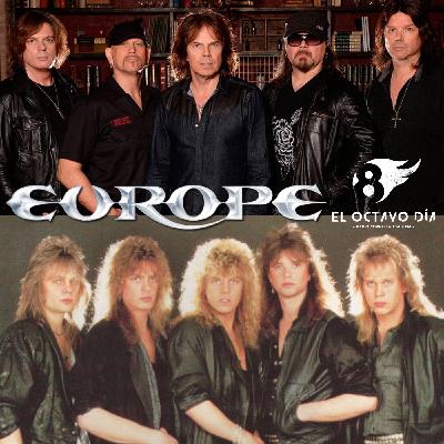 Especial Europe Especial Europe