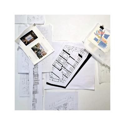 0191.SPRECHSTUNDE: DARSTELLUNGSMEDIEN