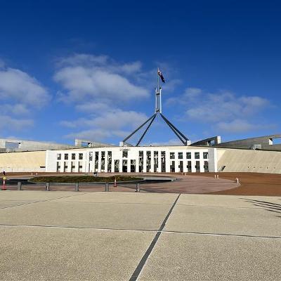 Indi MP Helen Haines taking some time away from Parliament to focus on her health