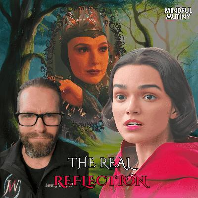 The Psychology Behind Rachel Zegler and the Flop of Snow White The Psychology Behind Rachel Zegler and the Flop of Snow White