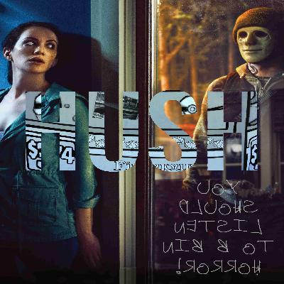 Hush